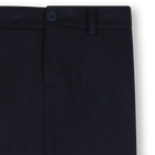 Pantaloni da cerimonia BOSS 
                    RAGAZZO