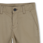 Berluda chino shape BOSS 
                    RAGAZZO