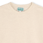 T-shirt a maniche corte KENZO KIDS 
                    RAGAZZO