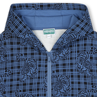 Cardigan jogger KENZO KIDS 
                    RAGAZZO