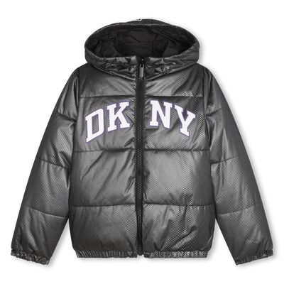 Piumino double face DKNY UNISEX