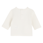 Set pantalone, cardigan e t-shirt MARC JACOBS 
                    UNISEX