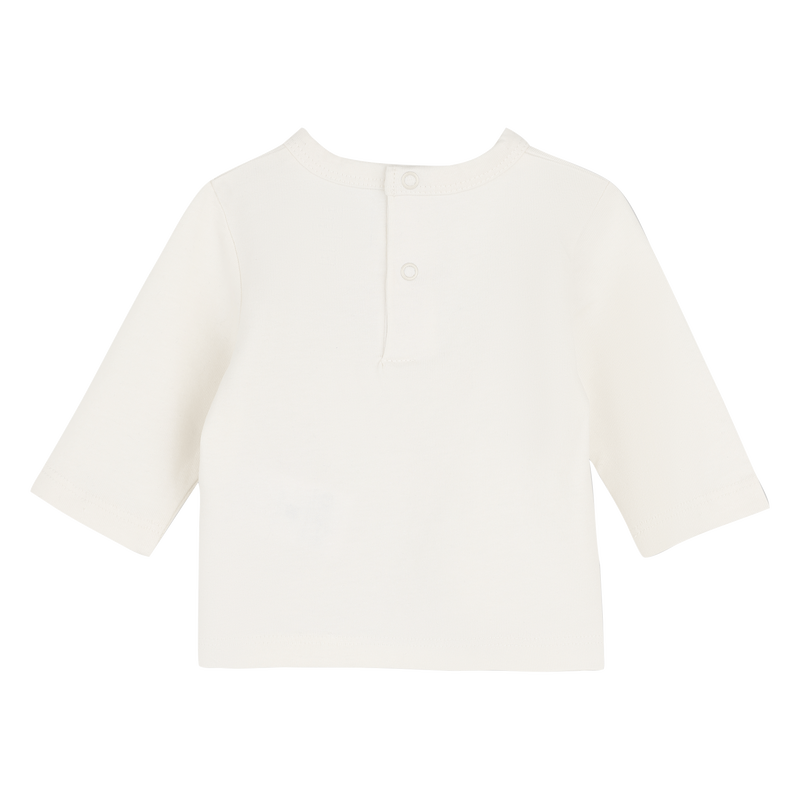 Set pantalone, cardigan e t-shirt MARC JACOBS 
                        UNISEX