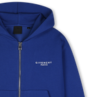 Cardigan sportivo GIVENCHY 
                    UNISEX