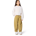 Pantaloni GIVENCHY 
                    BAMBINA