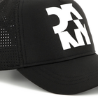 Cappellino con velcro DKNY 
                    UNISEX