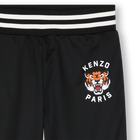 Pantaloni da jogging KENZO KIDS 
                    RAGAZZO