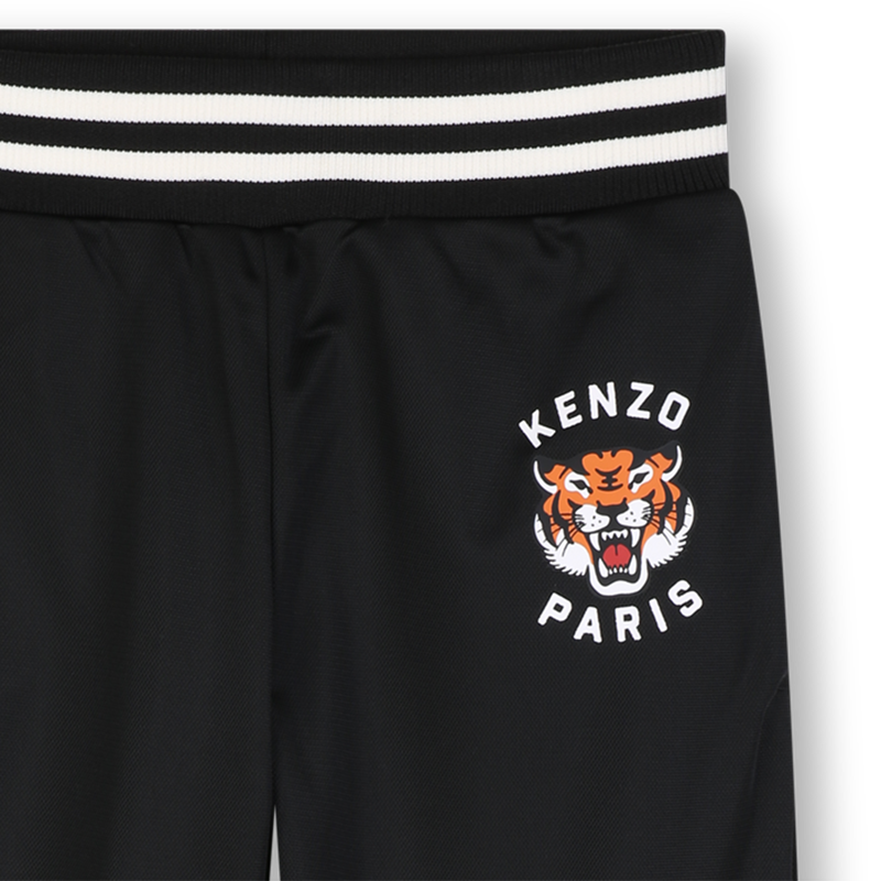 Pantaloni da jogging KENZO KIDS 
                        RAGAZZO