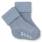 Set di calze BOSS 
                    RAGAZZO