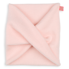 Set berretto e sciarpa BILLIEBLUSH 
                    BAMBINA
