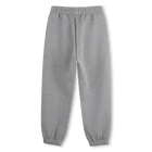 Pantaloni KENZO KIDS 
                    UNISEX