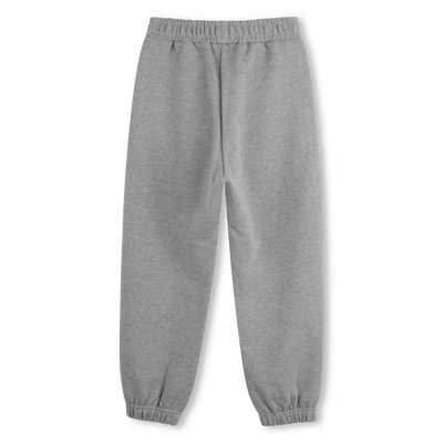Pantaloni KENZO KIDS UNISEX