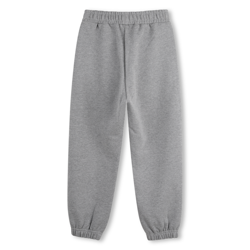 Pantaloni KENZO KIDS 
                        UNISEX
