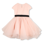 Vestito da cerimonia GIVENCHY 
                    BAMBINA