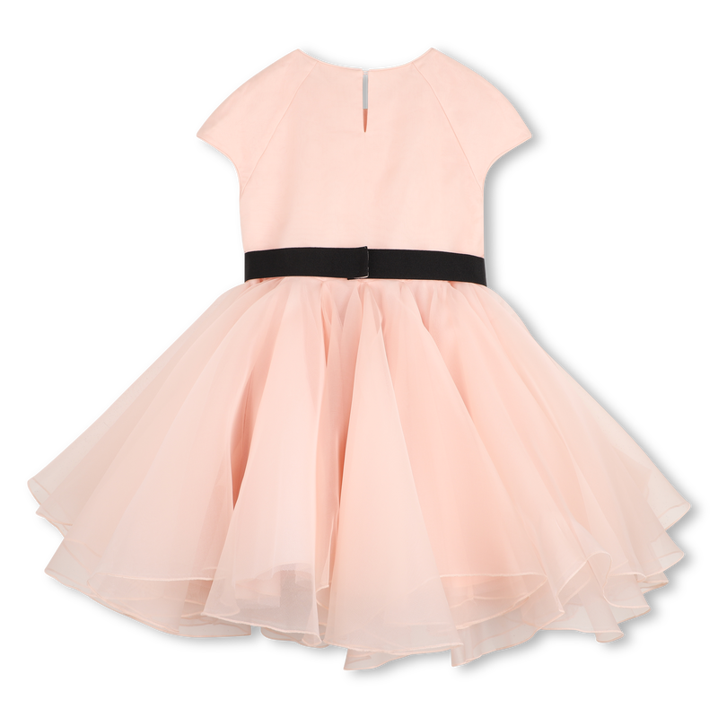 Vestito da cerimonia GIVENCHY 
                        BAMBINA