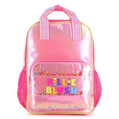 Zaino BILLIEBLUSH BAMBINA
