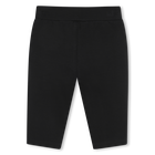 Completo da jogging KARL LAGERFELD KIDS 
                    RAGAZZO