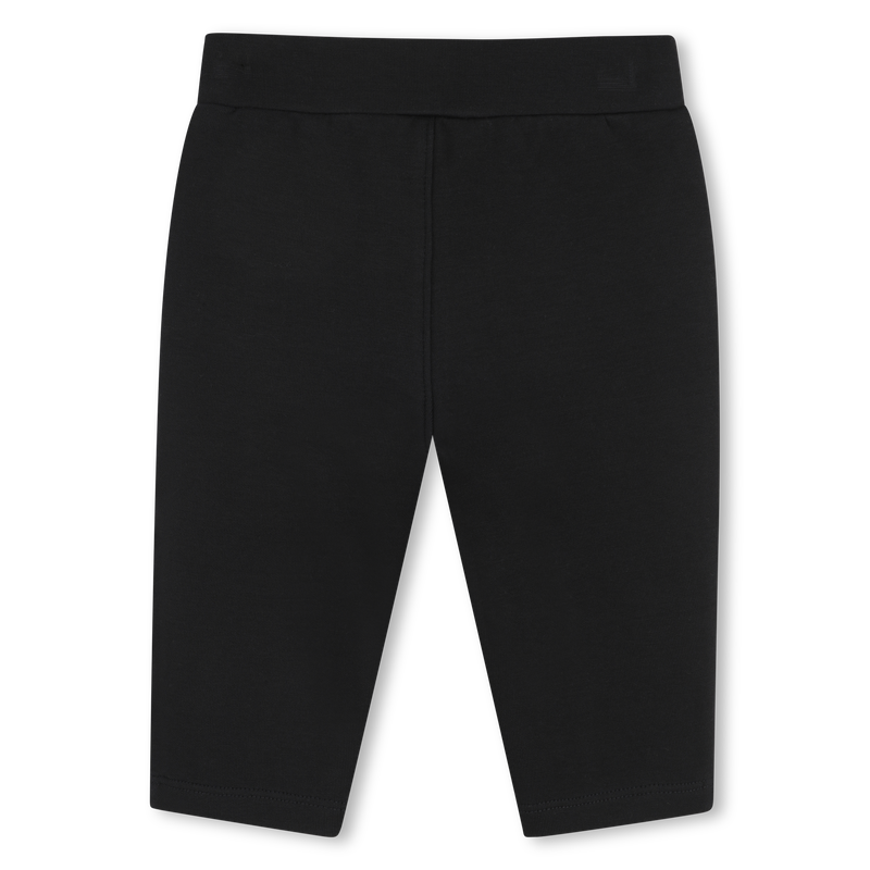 Completo da jogging KARL LAGERFELD KIDS 
                        RAGAZZO