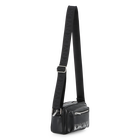 Borsa in tessuto DKNY 
                    BAMBINA