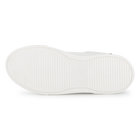 Sneakers basse stringate KARL LAGERFELD KIDS 
                    BAMBINA