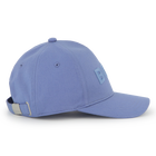 Tappo con chiusura regolabile BOSS 
                    RAGAZZO