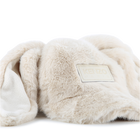 Cappellino KENZO KIDS 
                    UNISEX