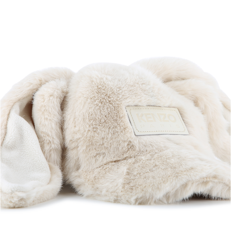 Cappellino KENZO KIDS 
                        UNISEX