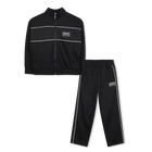 Set cardigan e pantaloni KENZO KIDS 
                    UNISEX
