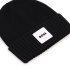 Cappello di lana BOSS 
                    RAGAZZO