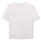 TEE SHIRT BOSS 
                    BAMBINO