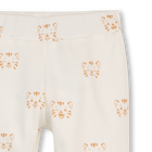 Set t-shirt e pantaloni KENZO KIDS 
                    BAMBINO