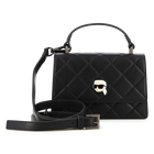 Borsa a mano KARL LAGERFELD KIDS 
                    BAMBINA