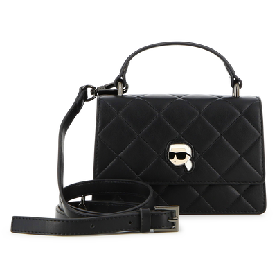 Borsa a mano KARL LAGERFELD KIDS BAMBINA