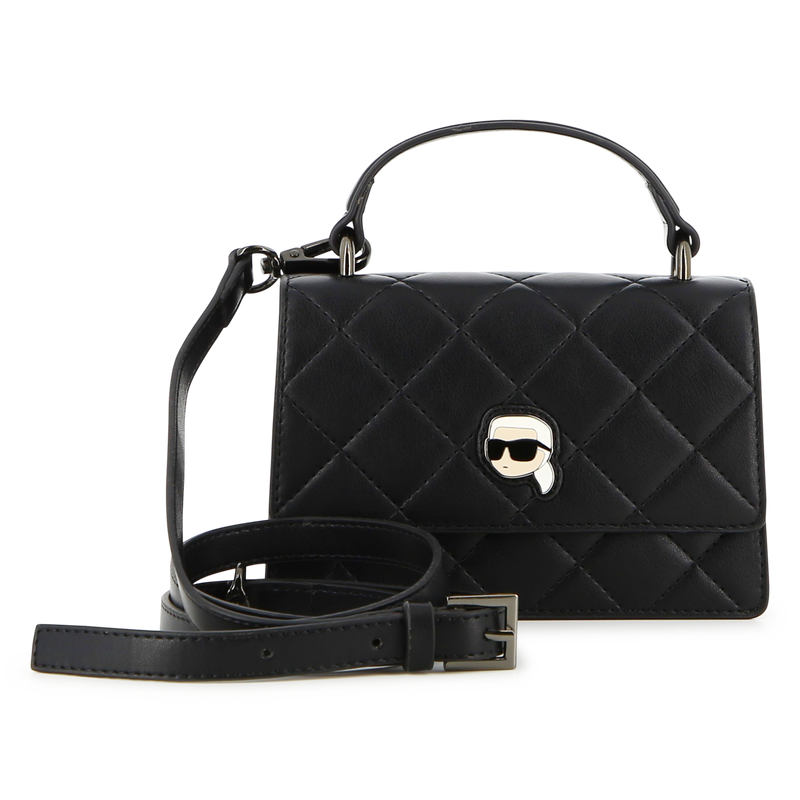 Borsa a mano KARL LAGERFELD KIDS 
                        BAMBINA