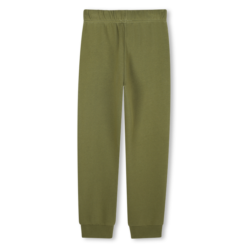 Tuta sportiva KENZO KIDS 
                        RAGAZZO