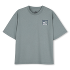 T-shirt a maniche corte TIMBERLAND 
                    RAGAZZO