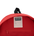 Zaino KENZO KIDS 
                    UNISEX