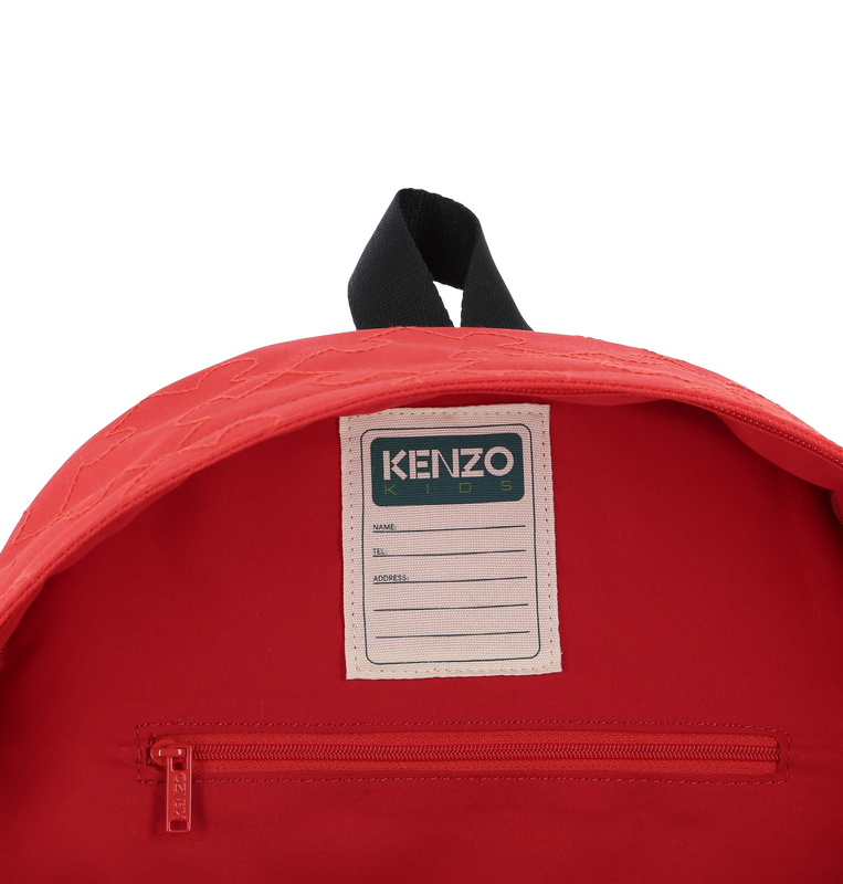 Zaino KENZO KIDS 
                        UNISEX