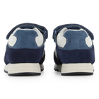 Sneakers BOSS 
                    RAGAZZO