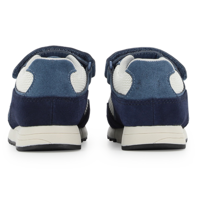 Sneakers BOSS RAGAZZO