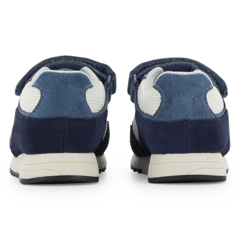 Sneakers BOSS 
                        RAGAZZO