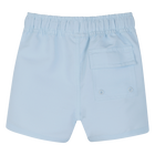 Pantaloncini da bagno GIVENCHY 
                    RAGAZZO