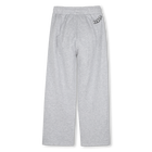 Pantaloni KENZO KIDS 
                    RAGAZZO