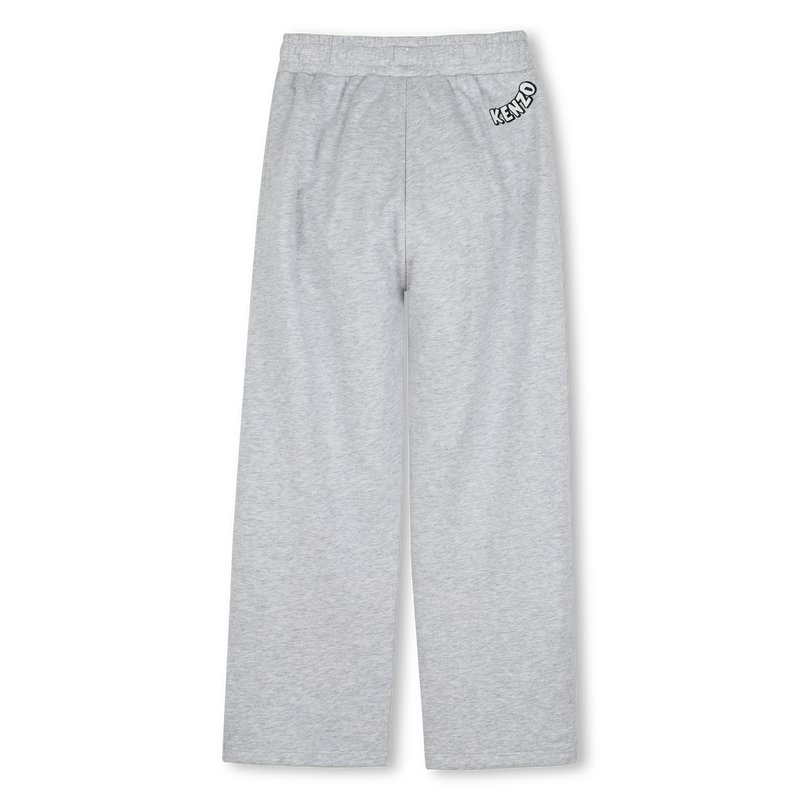Pantaloni KENZO KIDS 
                        RAGAZZO