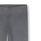 Pantaloni in maglia GIVENCHY 
                    BAMBINA