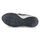 Sneakers BOSS 
                    RAGAZZO