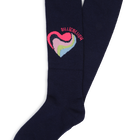 Collant BILLIEBLUSH 
                    BAMBINA