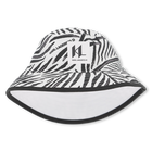 Bob reversibile KARL LAGERFELD KIDS 
                    RAGAZZO
