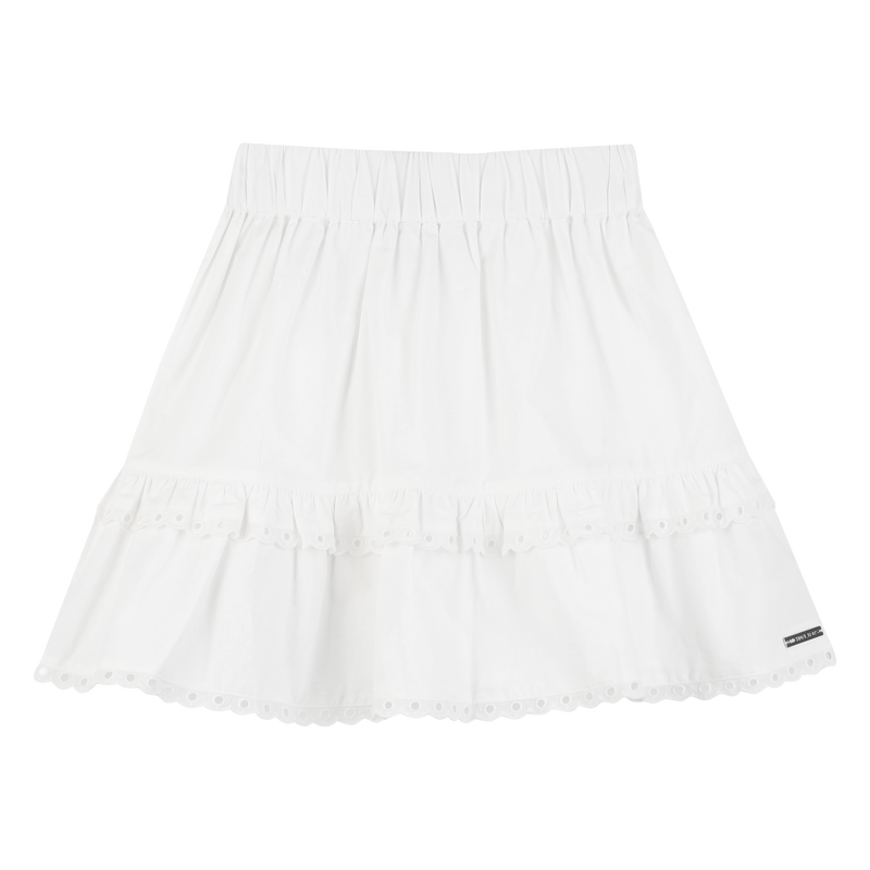 GONNA CORTA MICHAEL KORS 
                        BAMBINA