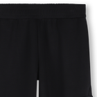 Pantaloni da jogging HUGO 
                    BAMBINA